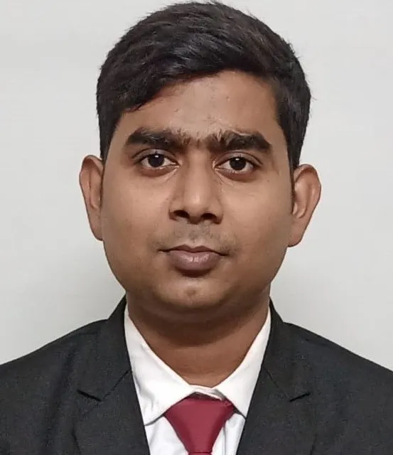 Raj Singh-2288